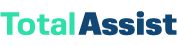 logo_azul